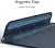 Папка конверт Wiwu Skin Pro2 Portable Stand для MacBook Air/Pro 13,3'' black: фото 4 - UkrApple