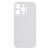 Чохол iPhone 14 Pro Max Baseus Simple Protective Case transparent: фото 2 - UkrApple