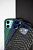 Чохол iPhone 13 Polo Knight Case black: фото 7 - UkrApple