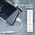 Перехідник adapter Lightning to 3.5mm Music Rock RCB0665 white: фото 2 - UkrApple