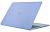 Чохол накладка DDC для MacBook Air 15.3" matte sierra blue: фото 3 - UkrApple