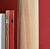 Чохол iPhone 13 Pro Max Polo Knight Case red: фото 10 - UkrApple