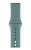 Ремінець xCase для Apple Watch 38/40/41 mm Sport Band Cactus (S): фото 3 - UkrApple