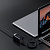 Мережева зарядка Baseus GaN3 Pro Type-C 2+2 USB 65W black: фото 11 - UkrApple