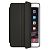 Чохол Smart Case для iPad Pro 11" black - UkrApple