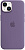 Чохол iPhone 14 Pro Max Silicone Case with MagSafe Iris: фото 8 - UkrApple