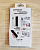 Чохол Space для iPhone 12 Pro Max Transparent MagSafe: фото 17 - UkrApple