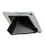 Чохол Origami Case для iPad Air 4 10,9" (2020) / Air 5 10,9" (2022) Leather black: фото 4 - UkrApple