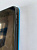 Чохол Slim Case для iPad 10 10.9" (2022) Сонік: фото 9 - UkrApple