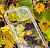 Чохол для iPhone 12 Pro Max iPaky Simple Case Transparent: фото 6 - UkrApple