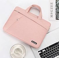 Сумка для ноутбука 13''-14'' Laptop Professional 012 pink 