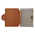 Чохол Origami Case Smart для iPad 12,9" (2020/2021/2022) pencil groove orange: фото 21 - UkrApple