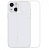 Чохол для iPhone 13 Pro Max Baseus Simple Case Transparent - UkrApple