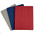 Чохол Origami Case для iPad mini 5/4/3/2/1 Jeans red: фото 3 - UkrApple