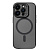Чохол xCase для iPhone 14 Stand Camera with MagSafe black - UkrApple