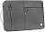 Папка для MacBook 14'' Wiwu Alpha Slim Sleeve gray : фото 2 - UkrApple