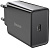 Мережевий зарядний пристрій Baseus Speed Mini 1C 20W black: фото 7 - UkrApple