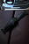 Ремінець xCase для Apple watch 42/44/45/49 mm Leather Magnetic dark brown: фото 4 - UkrApple