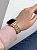 Ремінець xCase для Apple watch 38/40/41 mm Lady Band NEW Gold: фото 7 - UkrApple