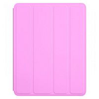 Чохол Smart Case для iPad 4/3/2 light pink