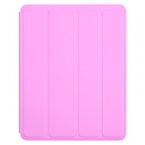 Чохол Smart Case для iPad 4/3/2 light pink - UkrApple