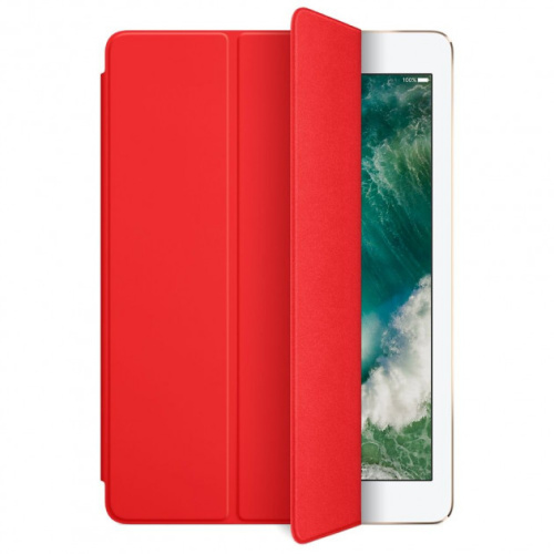 Чохол Smart Case для iPad mini 5 red - UkrApple