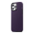 Чохол iPhone 14 Pro K-DOO Qseries purple - UkrApple