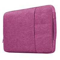 Сумка для ноутбука 13.3'' Cowboy bag pink