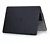 Чохол накладка DDC для MacBook Pro 16.2"  М1 (2021) matte black: фото 2 - UkrApple
