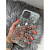 Чохол для iPhone 12 Mini Magic silicone Rose Gold: фото 4 - UkrApple