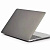 Чохол накладка DDC для MacBook Pro 16" (2019) matte gray - UkrApple