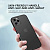 Чохол iPhone 13 Pro Max iPaky Cucoloris blue: фото 3 - UkrApple