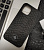 Чохол iPhone 13 Pro Polo Knight Case black: фото 14 - UkrApple
