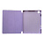 Чохол Wiwu Protective Case iPad Air 4 10,9"(2020)/Air 5 10,9" (2022)/Pro 11"(2020-2022) light purple: фото 3 - UkrApple
