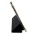 Чохол Origami Case Smart для iPad 10 10.9" (2022) pencil groove black : фото 9 - UkrApple