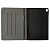 Чохол Slim Case для iPad 10 10.9" (2022) Тачки colors: фото 7 - UkrApple