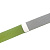 Ремінець xCase для Apple watch 42/44/45/49 mm Milanese Loop Double Color silver green - UkrApple