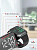 Бездротова зарядка стенд Smart Mirror 4 in 1 Fast 15W gray: фото 7 - UkrApple