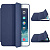 Чохол Smart Case для iPad Pro 12,9" (2020/2021/2022) Midnight Blue - UkrApple