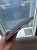 Чохол Origami Smart New pencil groove для iPad 12,9" (2020/2021/2022) lavender gray: фото 5 - UkrApple