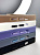 Чохол iPhone 14 Pro Max Crystal Case purple: фото 3 - UkrApple