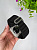 Ремінець для Apple Watch 42/44/45/49 mm Alpine Loop black: фото 5 - UkrApple