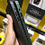 Чохол для iPhone 13 Pro K-DOO Air Carbon Full Camera Green: фото 12 - UkrApple