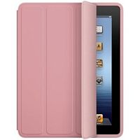 Чохол Smart Case для iPad Pro 12,9" (2018/2019) pink sand