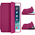 Чохол Smart Case для iPad Pro 11" (2020/2021/2022) Rose red - UkrApple