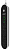 Мережевий фільтр-подовжувач Ldnio sc3301 1.6m 3 USB Smart Charger black: фото 2 - UkrApple