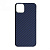 Чохол iPhone 14 Pro K-DOO Kevlar case blue - UkrApple