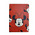 Чохол Slim Case для iPad mini 1/2/3/4/5 Minnie - UkrApple