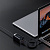 Мережева зарядка Baseus GaN3 Pro Type-C 2+2 USB 65W black: фото 8 - UkrApple