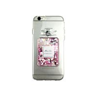 Чехол накладка xCase на iPhone 6Plus/6sPlus духи Мисс Диор №4